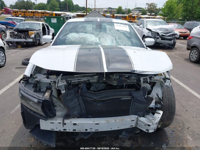 Aukcja sprzedaży 2016 Dodge Charger R/t, vin: 2C3CDXCT8GH211540, numer aukcji: 45417138