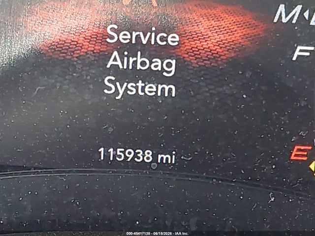 Aukcja sprzedaży 2016 Dodge Charger R/t, vin: 2C3CDXCT8GH211540, numer aukcji: 45417138