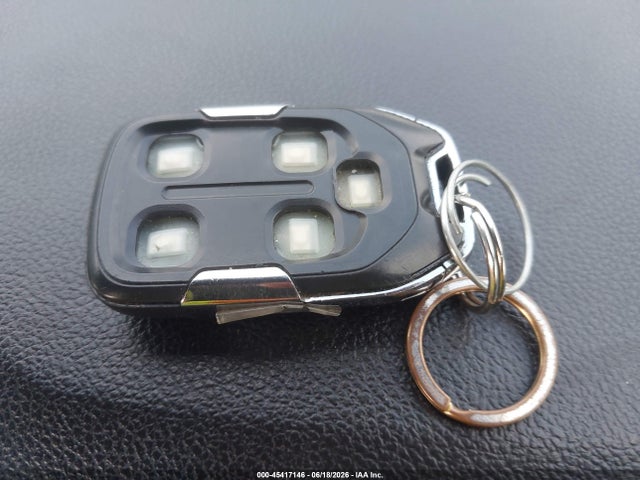 3GKALPEV5LL177499 GMC Terrain Fwd Slt