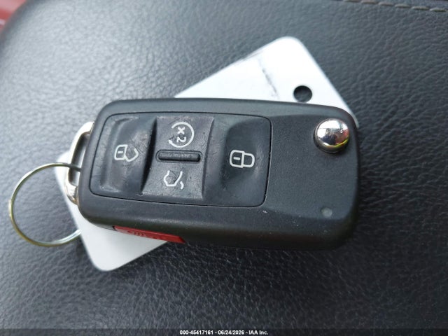 1VWMA7A38NC000976 Volkswagen Passat 2.0t R-line