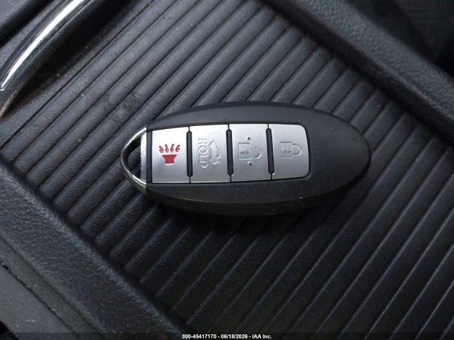 Продажа на аукционе авто 2008 Infiniti G35 Sport, vin: JNKBV61E58M220860, номер лота: 45417170