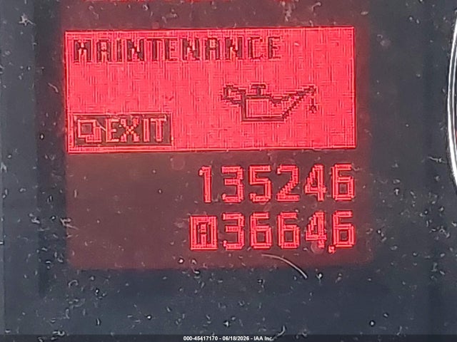 Продажа на аукционе авто 2008 Infiniti G35 Sport, vin: JNKBV61E58M220860, номер лота: 45417170