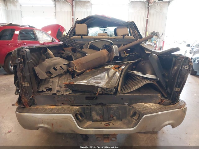 Продаж на аукціоні авто 2011 Ram Ram 1500 Slt, vin: 1D7RV1GT3BS565127, номер лоту: 45417220