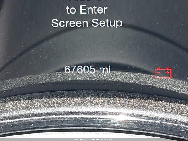 Dodge Durango R/t Awd 2022 1C4SDJCT1NC129721 Image 15