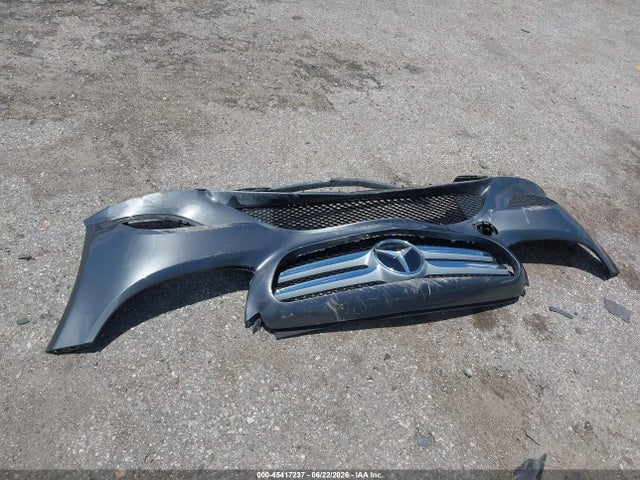 45417237 :رقم المزاد ، 55SWF8EB4KU285435 vin ، 2019 Mercedes-benz C 300 4matic مزاد بيع
