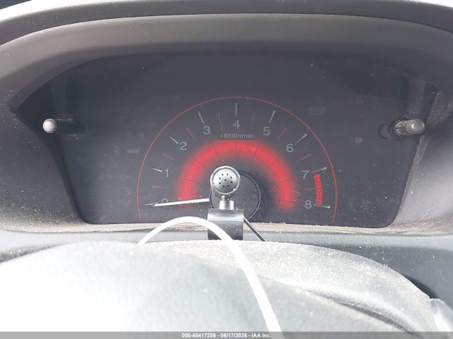 Honda CIVIC SI 2015 2HGFG4A50FH701232 Image 15