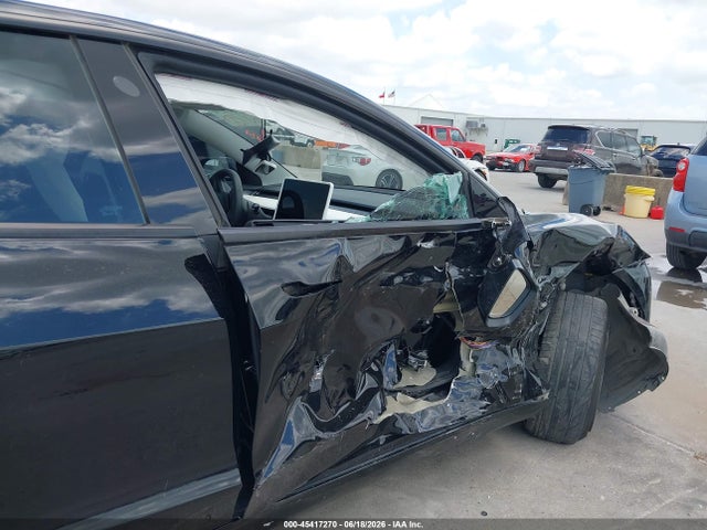 Aukcja sprzedaży 2023 Tesla Model 3 Rear-wheel Drive, vin: 5YJ3E1EA9PF698190, numer aukcji: 45417270