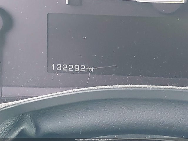 2017 Cadillac Ats Standard მანქანა იყიდება აუქციონზე, vin: 1G6AA5RX3H0109100, აუქციონის ნომერი: 45417295