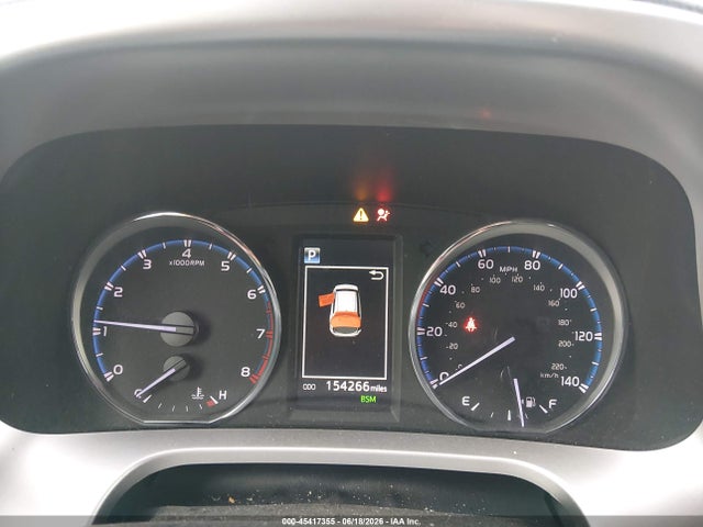 JTMDFREVXJJ219682 Toyota Rav4 Limited