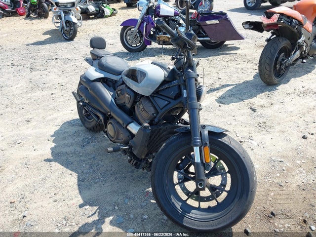 2024 1HD1ZC416RB306408 главное изображение