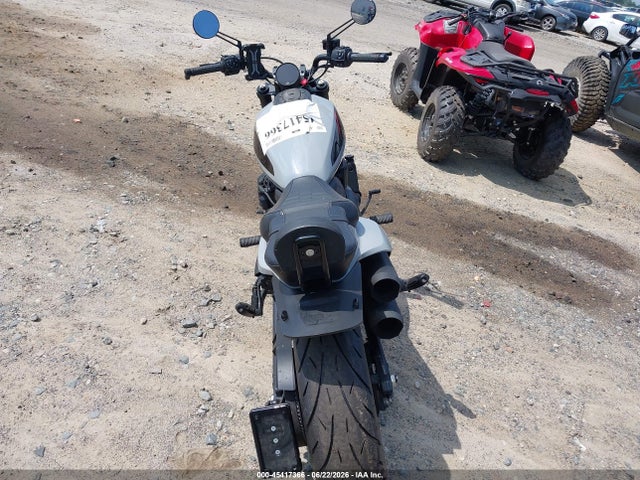 Harley-Davidson Rh1250 S 2024 1HD1ZC416RB306408 Image 16