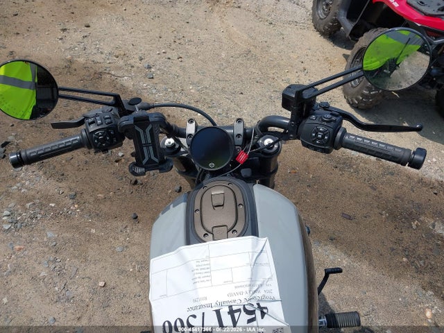 Harley-Davidson Rh1250 S 2024 1HD1ZC416RB306408 Image 18