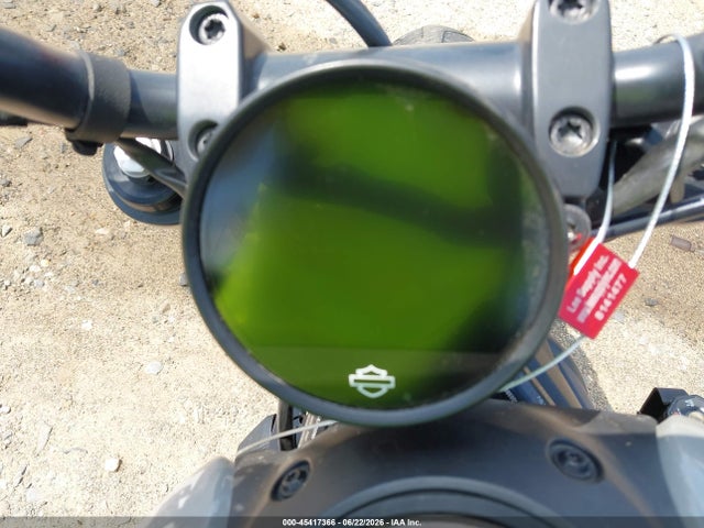 Harley-Davidson Rh1250 S 2024 1HD1ZC416RB306408 Image 7