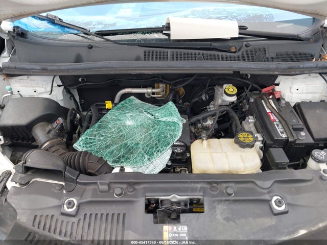 Продажа на аукционе авто 2020 Buick Encore Awd Essence, vin: KL4CJGSB8LB069927, номер лота: 45417369