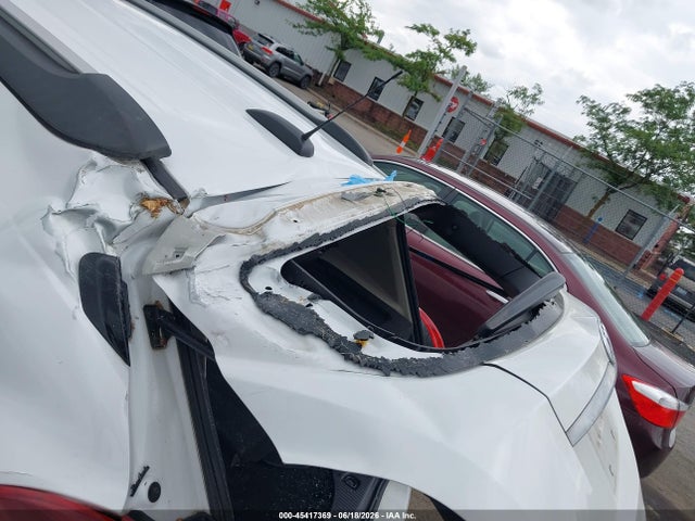 Продажа на аукционе авто 2020 Buick Encore Awd Essence, vin: KL4CJGSB8LB069927, номер лота: 45417369