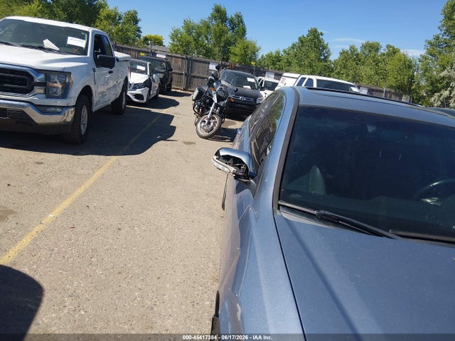 Aukcja sprzedaży 2006 Acura Tsx, vin: JH4CL96846C027844, numer aukcji: 45417384