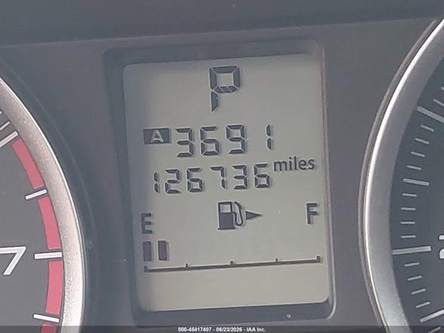 Subaru Forester 2.5i 2017 JF2SJABC9HH419224 Image 15
