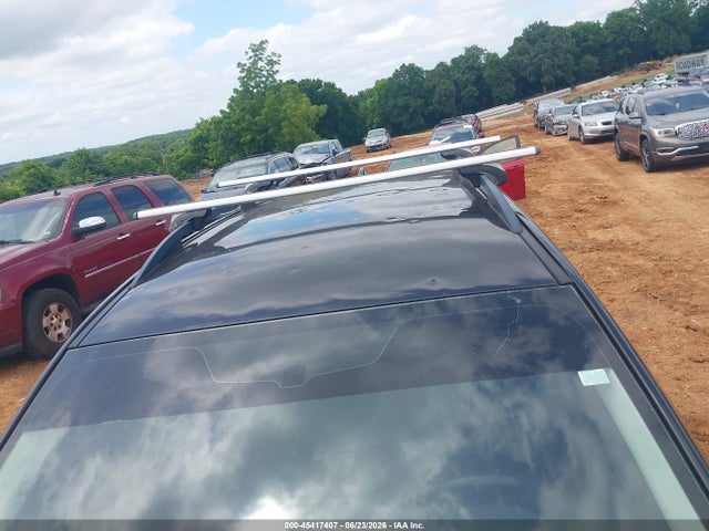 Subaru Forester 2.5i 2017 JF2SJABC9HH419224 Image 17