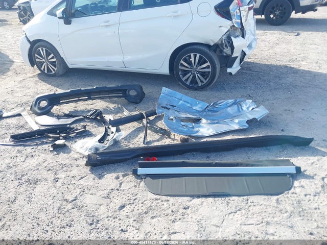 45417420 :رقم المزاد ، 4S4BTAFC6S3263288 vin ، 2025 Subaru Outback Premium مزاد بيع