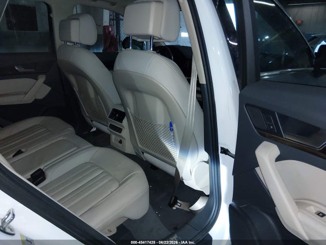 Продаж на аукціоні авто 2019 Audi Q5 45 Premium, vin: WA1BNAFY7K2044737, номер лоту: 45417428