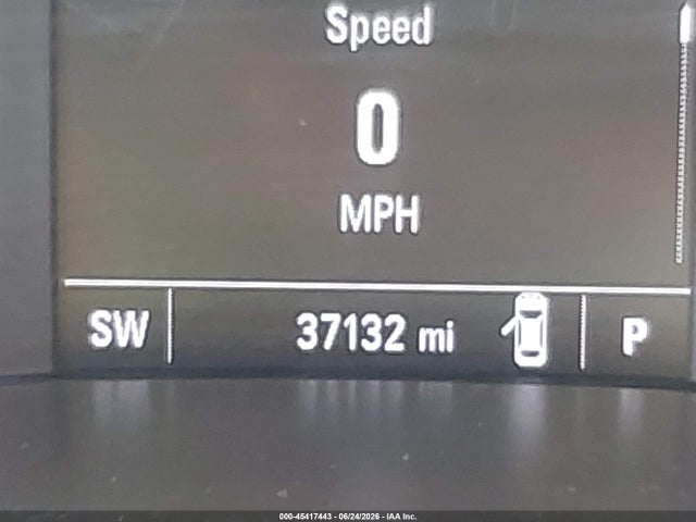 Chevrolet Colorado 4wd Wt 2017 1GCHTBEA7H1269416 Image 15