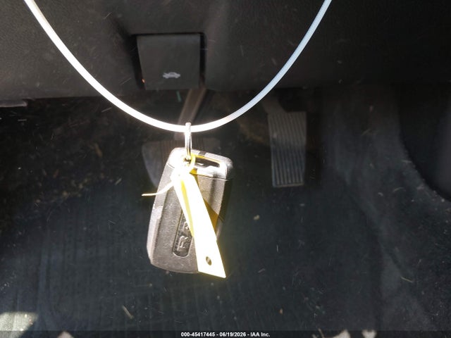 Продаж на аукціоні авто 2022 Ram 1500 Big Horn  4x4 6'4 Box, vin: 1C6RRFBG7NN262478, номер лоту: 45417445