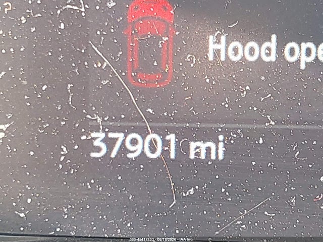 Продажа на аукционе авто 2021 Mini Countryman Cooper S, vin: WMZ53BR03M3N08298, номер лота: 45417453