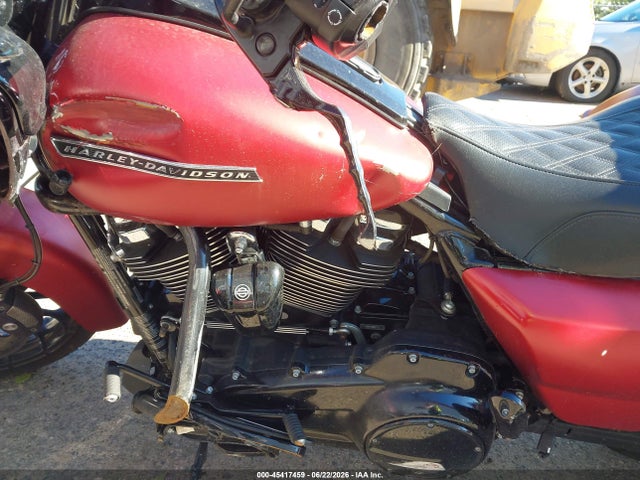 Harley-Davidson FLTRXS 2019 1HD1KTP18KB666463 Image 9