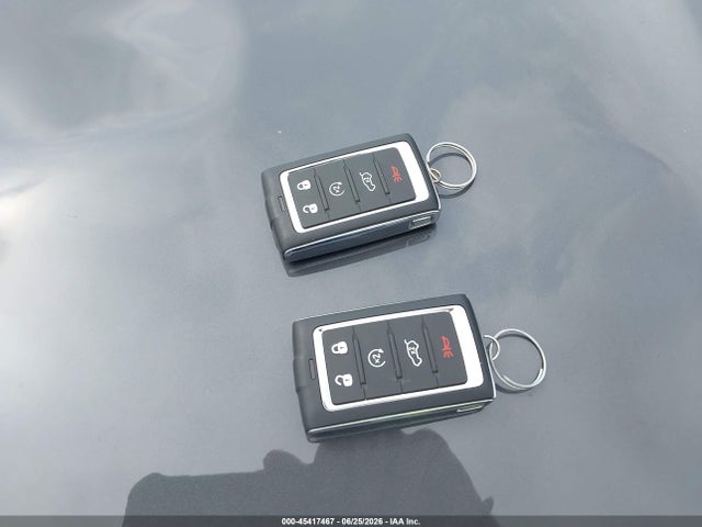1C4RJGAG3SC375228 Jeep Grand Cherokee Laredo X 4x2