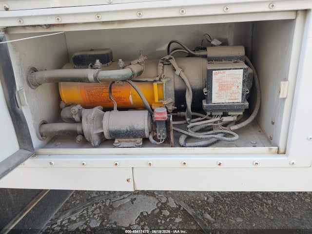 Ic Corporation 3000 Ce 2015 4DRAMAAN6FB685834 Image 12