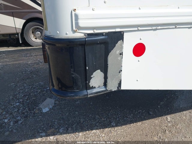 Ic Corporation 3000 Ce 2015 4DRAMAAN6FB685834 Image 6
