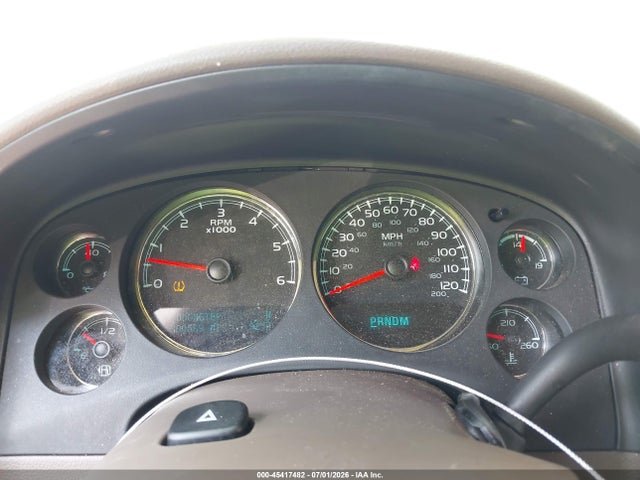 Aukcja sprzedaży 2012 Gmc Yukon Slt, vin: 1GKS1CE05CR313100, numer aukcji: 45417482