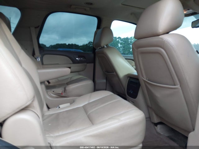 Aukcja sprzedaży 2012 Gmc Yukon Slt, vin: 1GKS1CE05CR313100, numer aukcji: 45417482