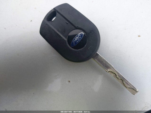 Aukcja sprzedaży 2014 Ford Focus Se, vin: 1FADP3K20EL389053, numer aukcji: 45417493