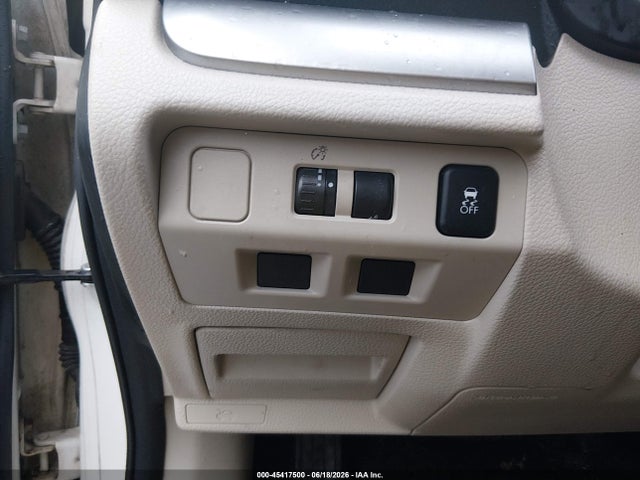 2013 Subaru Impreza 2.0i Limited მანქანა იყიდება აუქციონზე, vin: JF1GPAG64D2884213, აუქციონის ნომერი: 45417500