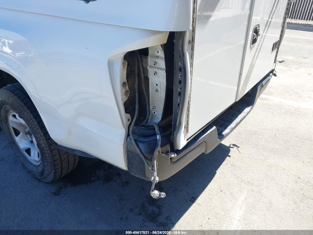 Toyota Tacoma Sr 2021 3TYRX5GN5MT009897 Image 16