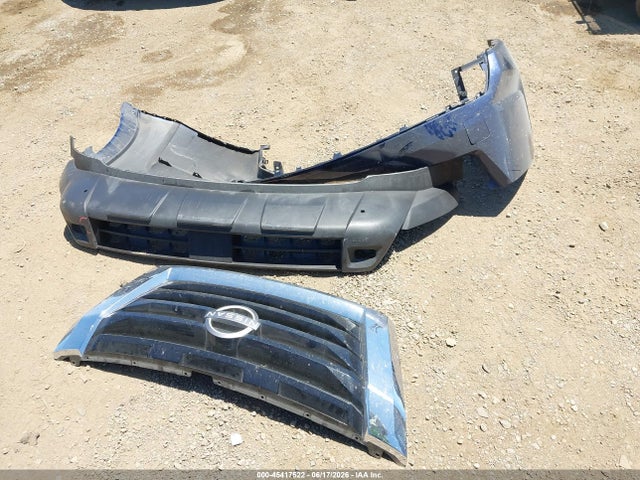 Nissan Pathfinder Sv 4wd 2023 5N1DR3BC4PC258784 Image 12