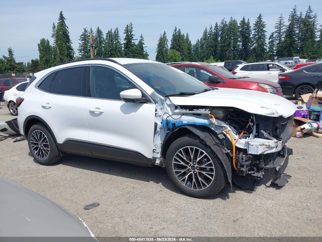 Ford Escape Phev 2023 1FMCU0E1XPUA91277 Image 17