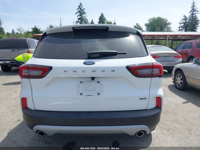 Ford Escape Phev 2023 1FMCU0E1XPUA91277 Image 20