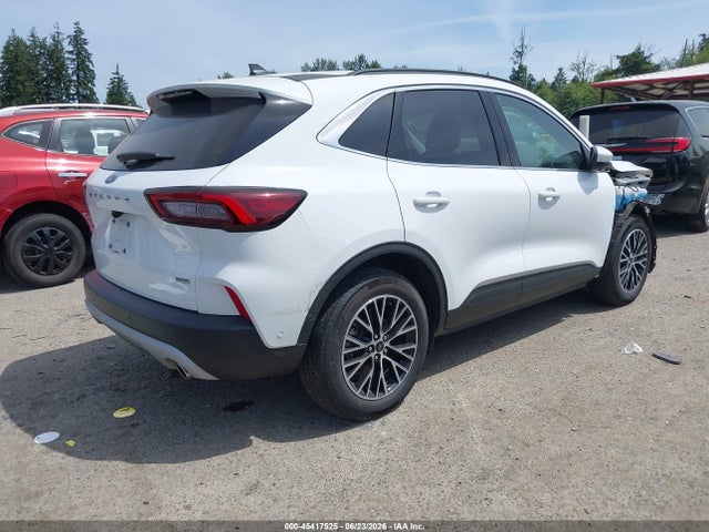 Ford Escape Phev 2023 1FMCU0E1XPUA91277 Image 4