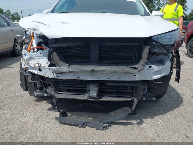 Ford Escape Phev 2023 1FMCU0E1XPUA91277 Image 6