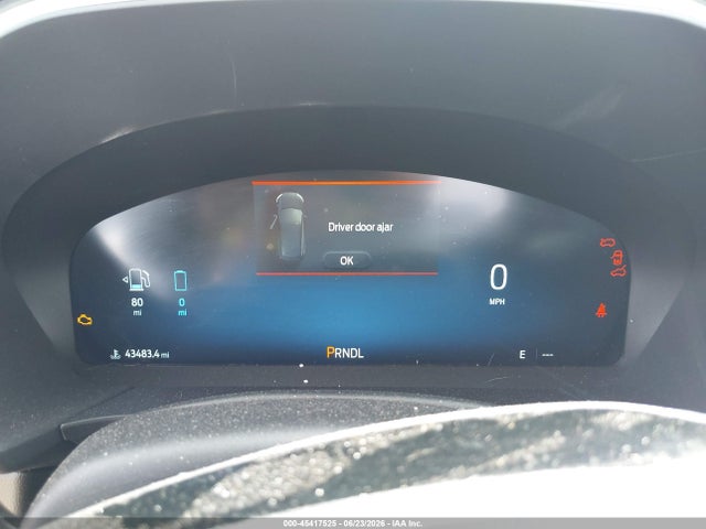 Ford Escape Phev 2023 1FMCU0E1XPUA91277 Image 7