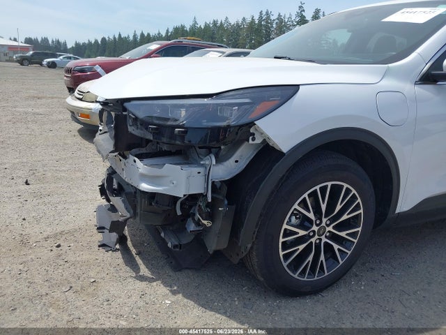 Ford Escape Phev 2023 1FMCU0E1XPUA91277 Image 13