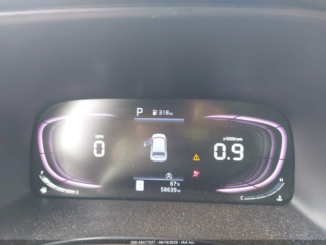 KIA SOUL LX 2025 KNDJ23AU1S7933823 Image 7