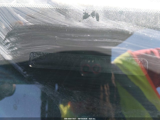 Aukcja sprzedaży 2009 Subaru Outback 2.5i Limited, vin: 4S4BP66C397325489, numer aukcji: 45417537