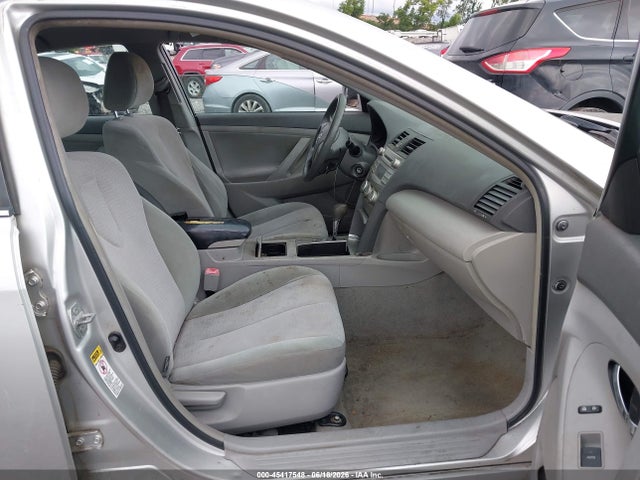 Продаж на аукціоні авто 2010 Toyota Camry Le, vin: 4T4BF3EK9AR057666, номер лоту: 45417548