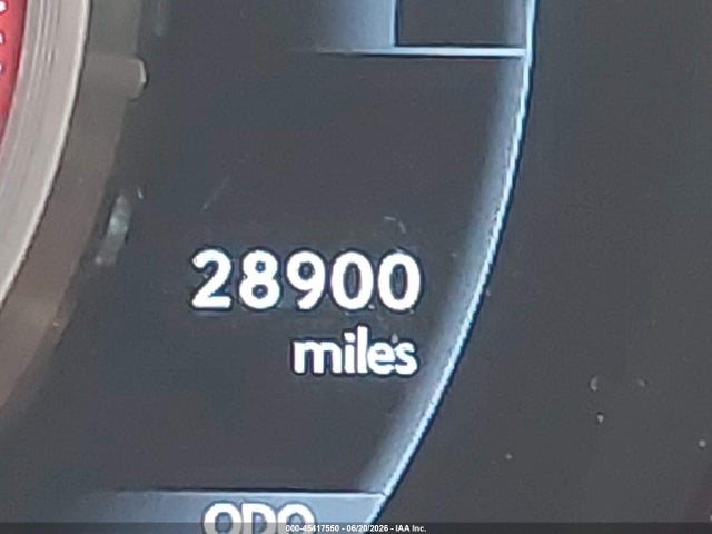 Продажа на аукционе авто 2020 Lexus Is 350, vin: JTHGZ1B29L5036400, номер лота: 45417550