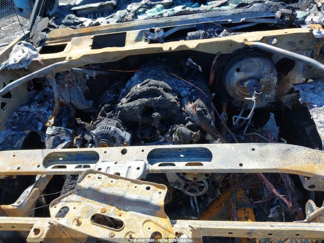 2018 Chevrolet Silverado 1500 Lt მანქანა იყიდება აუქციონზე, vin: 1GCVKREC1JZ202348, აუქციონის ნომერი: 45417560