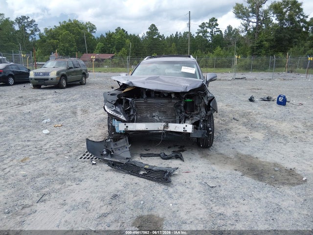 Aukcja sprzedaży 2015 Lexus Rx 350, vin: JTJZK1BA8F2426476, numer aukcji: 45417562