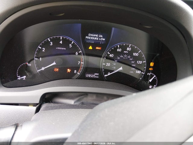 Aukcja sprzedaży 2015 Lexus Rx 350, vin: JTJZK1BA8F2426476, numer aukcji: 45417562